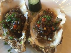 -粤秀小厨·广式早茶(辽宁路店)