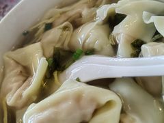 -笑来喜馄饨小笼工坊店(湖滨街店)