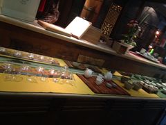 picture-青藤茶馆(南山路店)