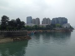 iphone_upload_pic-千岛湖丽景酒店-中餐厅