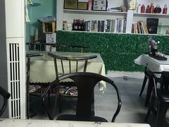 -阿政粤小馆(中央大街店)