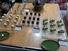 -山港凯悦酒店·BEBA海滩烧烤餐厅酒吧