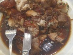-大鸭梨烤鸭(石佛营店)