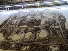 -巴尔多国家博物馆