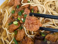 -好面道大肠面(中华路店)