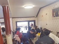 -金必轩(青岩店)
