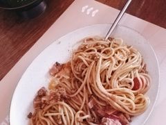 -山葵家居酒屋(天目里店)