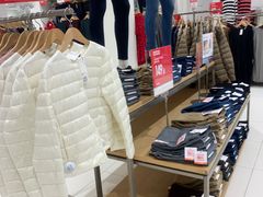 -优衣库(苏州天虹CCMall石路店)