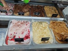 -Patagonia Chocolates(皇后镇店)