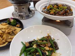 -庐州太太(CBD店)