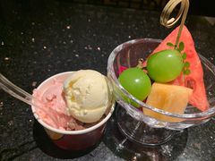 -上井精致料理(大坪店)