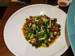 -文华小渔村(椒江康平路店)