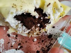 -西檬树SIMON·T轻奢蛋糕(大东方Max店)