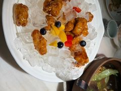 -陶陶居酒家(解放北路店)