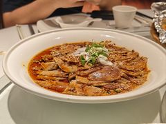 -大蓉和(一品天下店)