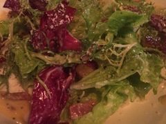 -羽深肉铺 Steak & Wine