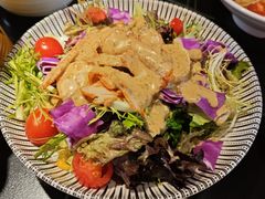 -多嘴超级肉蟹煲(杉杉国潮主题店)