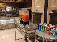 -盛宴标帜餐厅·亲子自助 (南昌喜来登酒店)