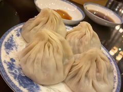 -熙盛源(复兴路店)