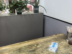 -张记砂锅麻辣烫(千灯店)