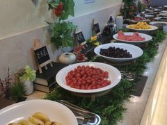 -极乐汇汗蒸会馆(杭州店)