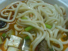 android_upload_pic-老木瓜(火车站店)