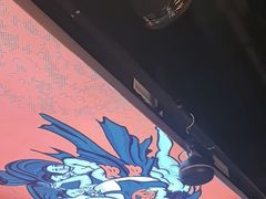 -鸣记脆皮烤鱼·海鲜烤鱼(三八广场店)