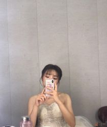 -角色婚纱摄影(中心店)