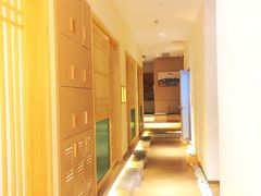 -万达广场(南宁青秀店)