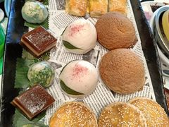 -新南华大酒店(长寿店)