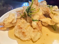 -黑土印象菜馆(三元桥店)