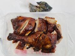 -章云板鸭(评事街店)