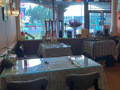 -JACK’S  PLACE 杰克地方(上海路店)