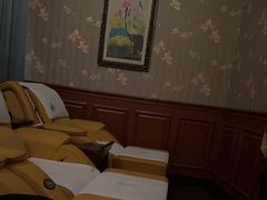 -金指缘足浴(望园路旗舰店)