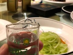 -老东吴食府(雅都店)