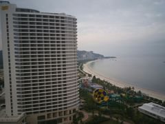 android_upload_pic-金融街·金禧丽景海公园度假酒店
