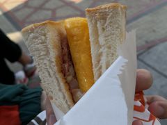 -世记咖啡(氹仔外卖店)