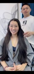 -凯博K-boom Hair Salon