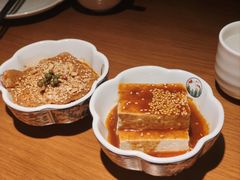 -庆春朴门(前滩太古里店)