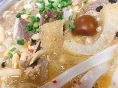 -舒记粉店(七星路店)