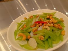 -新洪记·丽久饭店(铁西店)