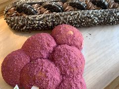 -奈雪的茶(百盛店)