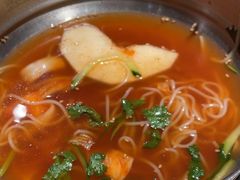 -金太阳海鲜烧烤·本地人餐厅(星海公园店)