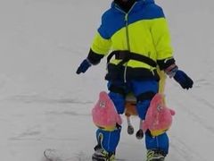 -SNOWGATE滑雪·华雪梦(老西门店)