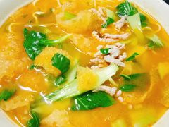 -项记面馆(明瓦廊店)