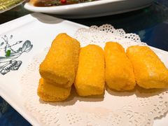 -鲁城往事(游客中心店)