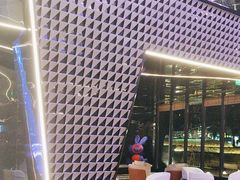 -碧涛阁·泡泡海洋·汤泉洗浴(王府花园店)