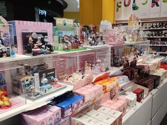-KKV(东莞海德汇一城店)