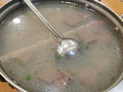 -乡亲鹅肉城(吴江店)