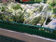 -物美大卖场(玉蜓桥店)